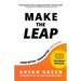 Make the Leap: Think Better, Train Better, Run Faster