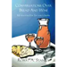 Conversations Over Bread and Wine: Meditations for the Lord's Supper