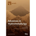 Advances in Hydrometallurgy