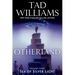Otherland: Sea of Silver Light