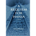 A Requiem for Hania