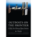 Outposts on the Frontier: A Fifty-Year History of Space Stations