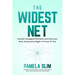 The Widest Net: Unlock Untapped Markets and Discover New Customers Right in Front of You