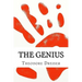 The genius