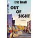 Out of Sight