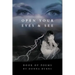Open Your Eyes and See: Book of Poems by Donna Burns