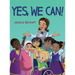 Yes, We Can!