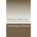Spiritual Direction for Priestly Celibacy