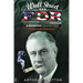 Wall Street and FDR