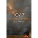 10/7: 100 Human Stories