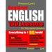 Preston Lee's Beginner English 100 Lessons For Vietnamese Speakers