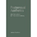 Postsensual Aesthetics: On the Logic of the Curatorial