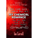 The Fans Have Their Say #15 My Chemical Romance: You Say Emo Like It's A Bad Thing?