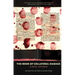 The Book of Collateral Damage