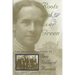 Roots and Ever Green: The Selected Letters of Ina Dillard Russell