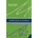 Mathematical Analysis: Approximation and Discrete Processes