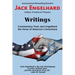 Writings: Commentary from Jack Engelhard the Voice of America's Conscience