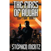 The Fires of Allah