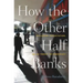 How the Other Half Banks: Exclusion, Exploitation, and the Threat to Democracy