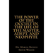 The Power of the Occult in the Life of the Master, Adept, and Neophyte