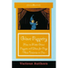 Glove Puppetry - How to Make Glove Puppets and Ideas for Plays - Three Volumes in One