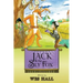 Jack and the Sly Fox: A Tale About Discovering Your Treasures Within