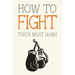 How to Fight
