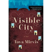 Visible City