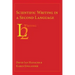 Scientific Writing in a Second Language