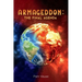 Armageddon: The Final Agenda