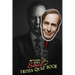 Better Call Saul: Trivia Quiz Book