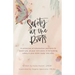 Safety at the Roots: A Collection of Information and Tools to Assist you at Your Own Pace to Reclaim Safety in Your Mind, Body, and Soul