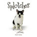 Splotches