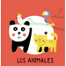 Animales, Los