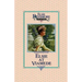 Elsie at Viamede, Book 18
