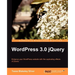 Wordpress 3.0 Jquery