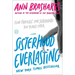 Sisterhood Everlasting
