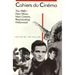 Cahiers Du Cinéma