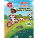 Nola The Nurse English & Sight Words For Kindergarten
