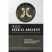 In Her Boots: Sexual Assault Prevention and Recovery Strategies