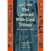 Contract with God Trilogy: Life on Dropsie Avenue