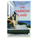 The Narrow Land