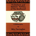 Prehistoric and Historic Pottery of the Southwest: A Bibliography