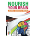Nourish Your Brain Sudoku Games for Adults