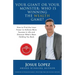 Your Giant or Your Monster: Who is Winning the Wealth Game?: How to Find the Inner Power to Achieve More Success in Life and Discover What is Hold
