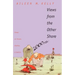 Views from the Other Shore: Essays on Herzen, Chekhov, and Bakhtin