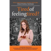 Tired of Feeling Tired?