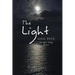 The Light
