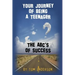 Your Journey Of Being A Teenager - The ABC's of Success