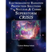 Electromagentic Radiation Protection Solutions: God's Marvelous Protective Provisions For the Nuclear & Cosmic Superstorm Crisis